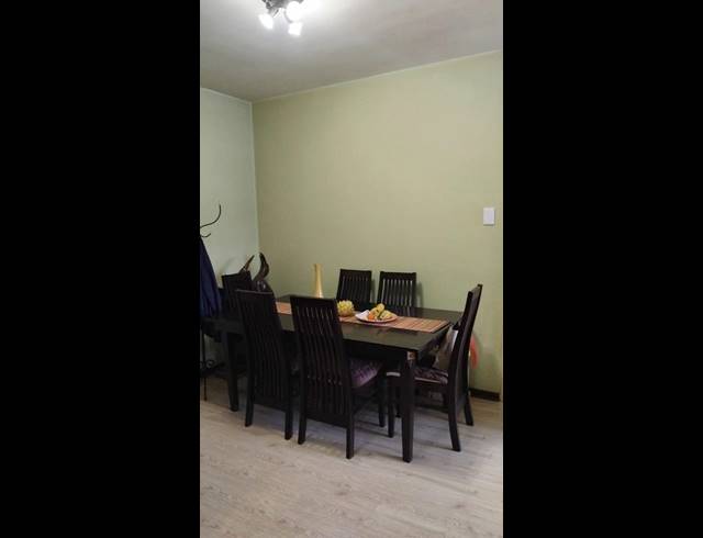 2 BEDROOM APARTMENT FOR SALE IN BEDFORD GARDENS